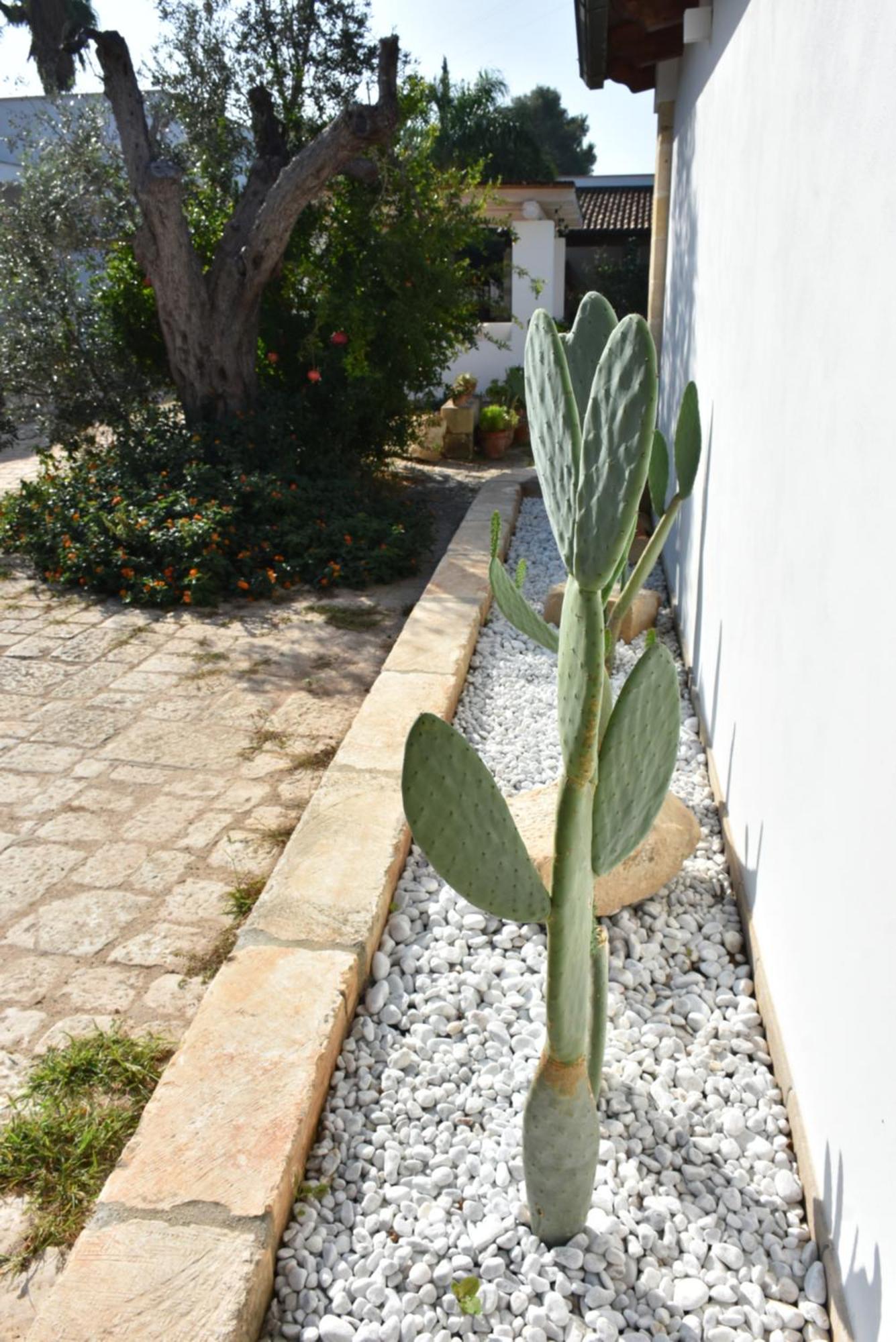 Masseria Tenuta Flora Maria Leverano Extérieur photo